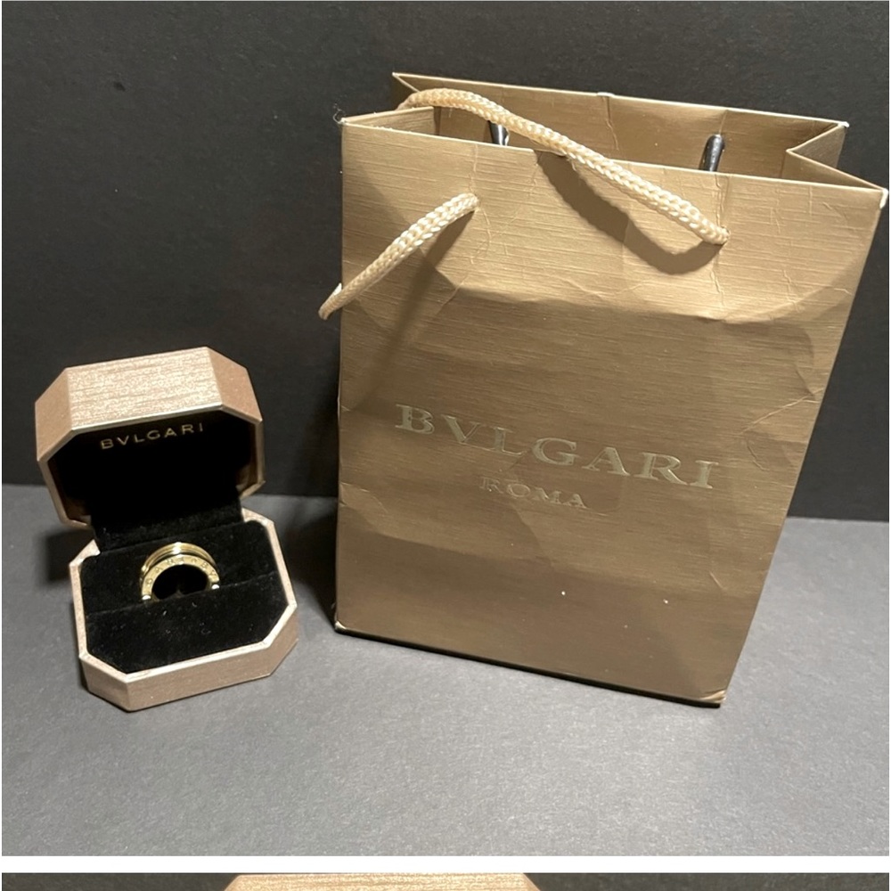 Silver for sale